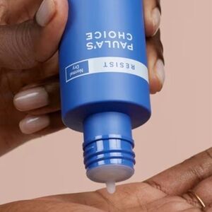 Paula’s Choice Skincare Advanced Replenishing Toner